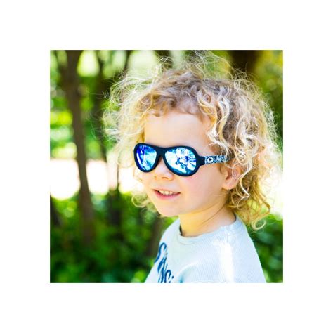 Shadez Helicopter Sunglasses - Kids Sunglasses|UV Protection - Shadez 02201900 0219