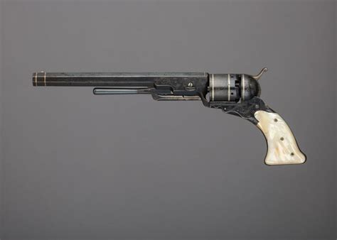 Colt Revolvers: The Greatest Handguns Of The West Field, 41% OFF