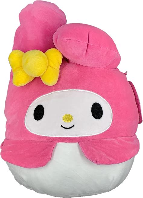 Sanrio squad squishmallows 2022 - cocktailvacations.com