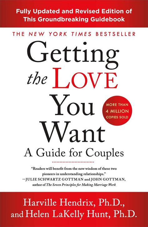 Best 20 Relationship Books To Help You Save Your Marriage in 2020 | Relationship books, Love you ...