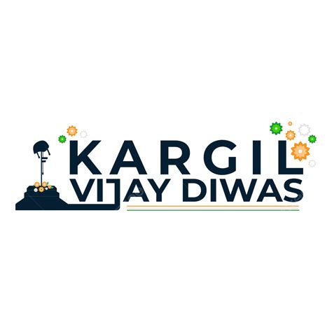 Happy Kargil Vijay Diwas Indian War Day Vector, Happy Kargil Vijay ...