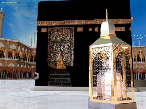 Khana Kaaba Wallpapers - Wallpaper Cave