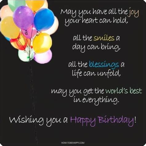 heartfelt daughter birthday verse - Google Search | 21st birthday ...