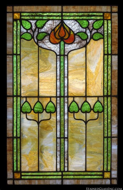 Victorian Stained Glass Panels, Stained Glass Church, Stained Glass Art, Mosaic Glass, Glass ...