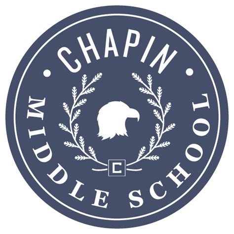 Chapin Middle School | Chapin SC