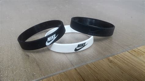 Bracelets Nike