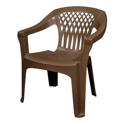 3095429.php Martinique Resin Wicker Furniture Outdoor Patio Furniture Chair King