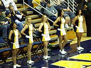 Category:California Dance Team in 2008 - Wikimedia Commons