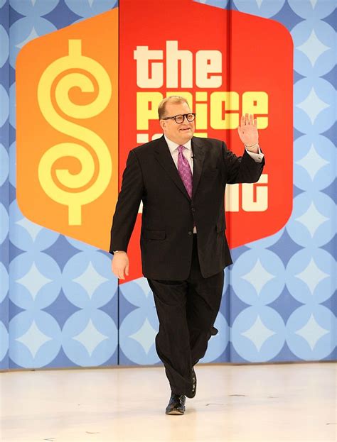 'Price Is Right' Returns with a New Set Design without Live Audience in the Studio