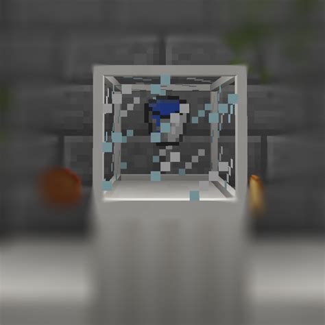 Showcase Mod - Minecraft Mods - CurseForge