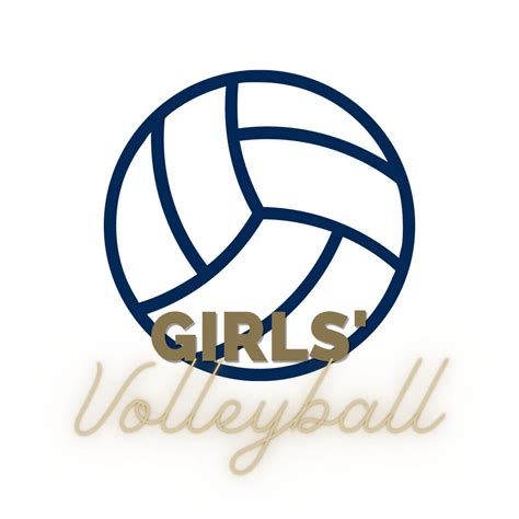 Girls’ Volleyball - Mater Dei Catholic Online Store