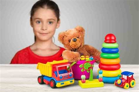 Donate Used Toys Today: Pass on the Joy! - Free Cars Grants