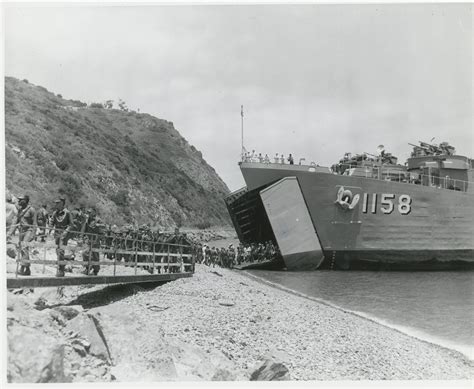 Catalina Island - WWII | Catalina island, Catalina island hotels, Catalina