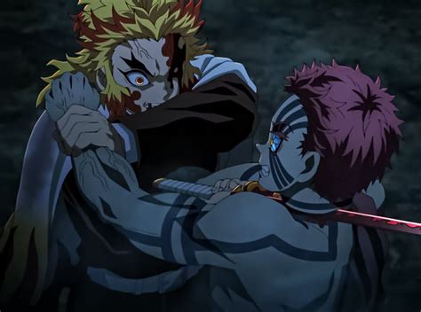 Pin on Demon Slayer: Kimetsu no Yaiba