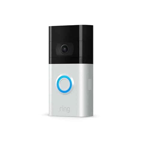 6 Best Doorbell Cameras for 2022 | Slick Living