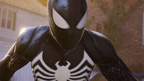 Marvel's Spider-Man 2 story trailer was revealed at Comic-Con - Try Hard Guides