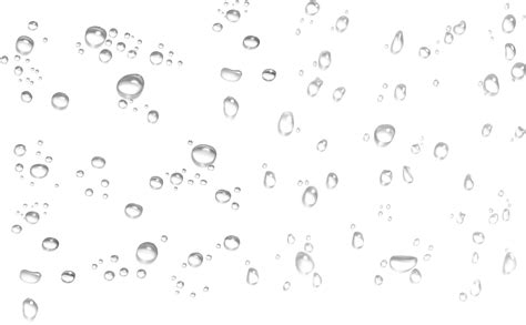 Rain Png Images With Transparent Background : Please use search to find more variants of ...