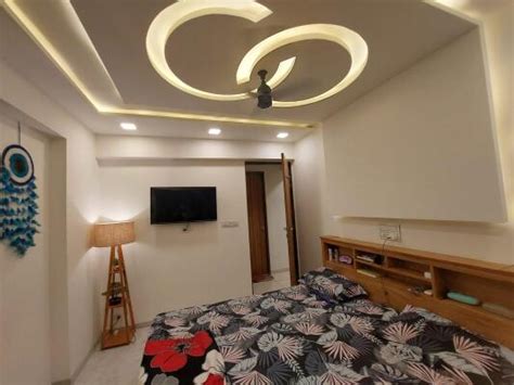 3 BHK Resale Flats South Bopal Ahmedabad - 3 BHK Resale Apartments/ Flats for Sale South Bopal ...