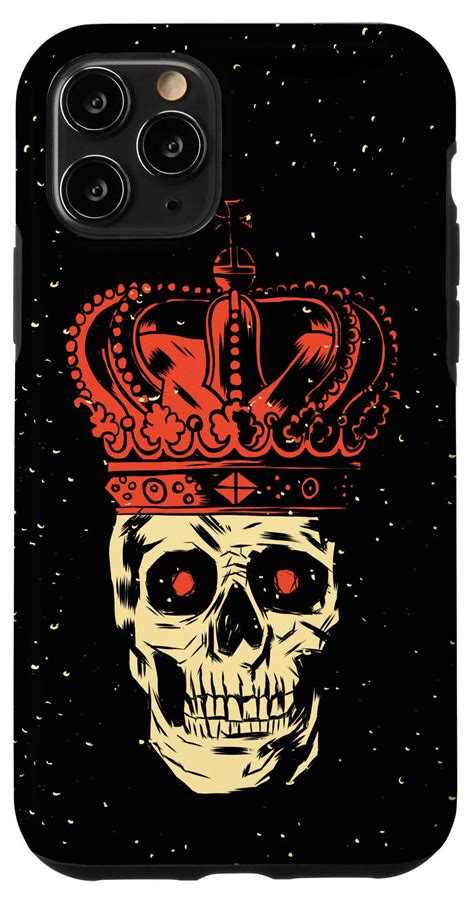 Download Embrace Your Dark Side with Gothic Phone Wallpaper ...