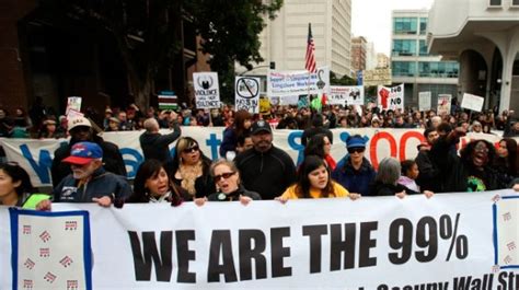 Occupy movement - Alchetron, The Free Social Encyclopedia