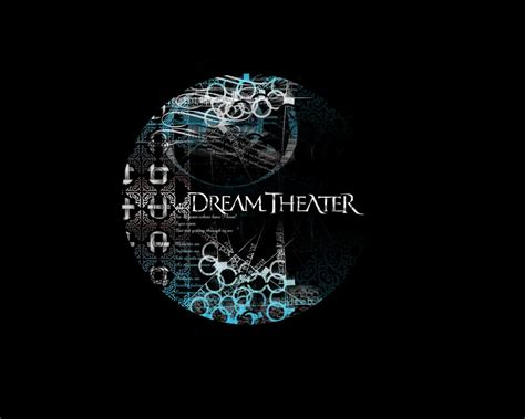 dream theater octavarium by bekstah on DeviantArt