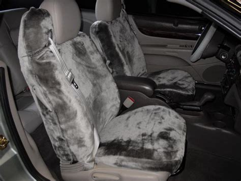 Honda Seat Covers | Seat Covers Unlimited