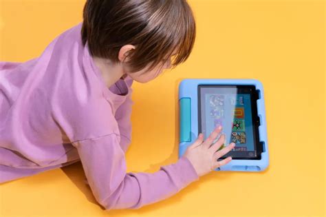 11 Amazing Kids Drawing Tablet For 2023 | Robots.net
