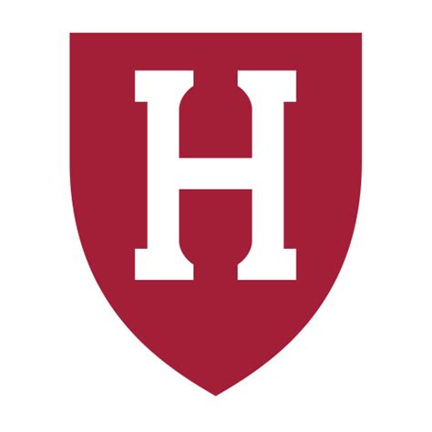 Harvard Crimson Scores, Stats and Highlights - ESPN (PH)