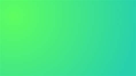 Light Green Gradient | Gradient | Html Colors