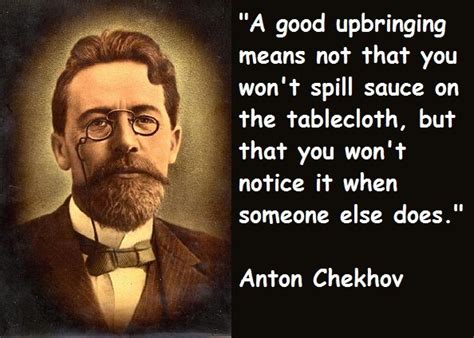 Anton Chekhov Quotes Love. QuotesGram