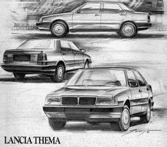 13 Giorgetto giugiaro design sketches ideas | design sketch, sketches, design