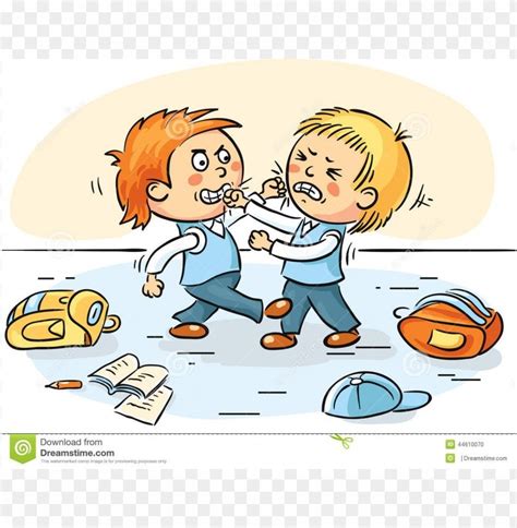 kids pushing kids clipart PNG image with transparent background | TOPpng