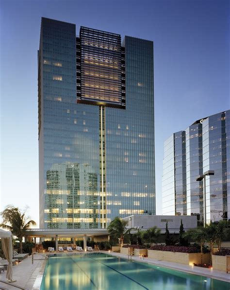 AKA: Hotel-Style Serviced Residential Apartment Properties