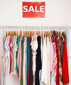 Canadian Deals: Clothing Sales This Weekend - Canadian Freebies ...