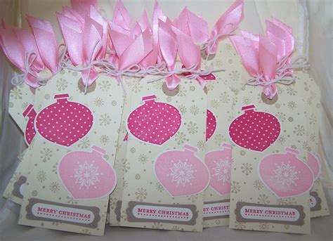 Saffire's Stamping: Punched Cards