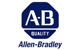 Allen Bradley Repair Service | K+S Services