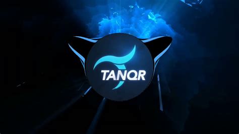 TANQR OFFICIAL OUTRO SONG 2020! Chords - Chordify