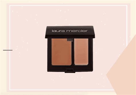 12 Concealers for Dark Spots