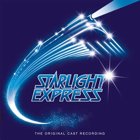 Mar 08, 2023: Starlight Express at Starlight Express Theater Bochum, North Rhine-Westphalia ...