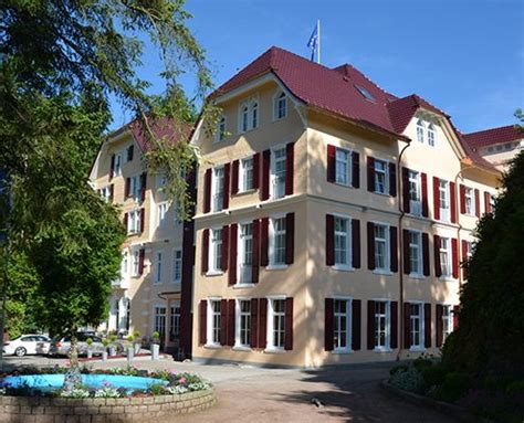 Sanierung Dach & Fassade Hotel Schloss Hornberg - RENOVATIV GmbH