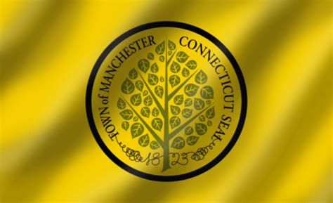 Download Manchester Flag (PDF, PNG, JPG, GIF, WebP)