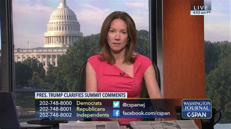 Representative Claudia Tenney on U.S.-Russia Relations | C-SPAN.org