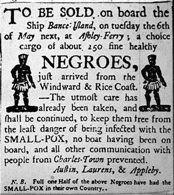 Slavery (1501-1865)-Civil War (1861-1865) - Historical Helper