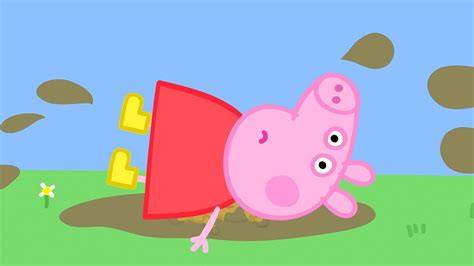 Peppa Pig Official Channel | Season 8 | Compilation 72 | Kids Video ...