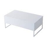 square lift top coffee table - Home Furniture Design