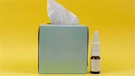 Special Features - Flovent vs Albuterol (& Other Alternatives)