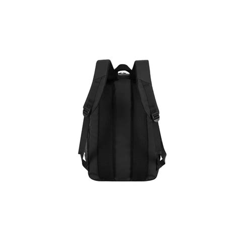 Laptop Backpack