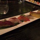 Nobu - 777 Photos - Japanese - The Strip - Las Vegas, NV - Reviews - Yelp