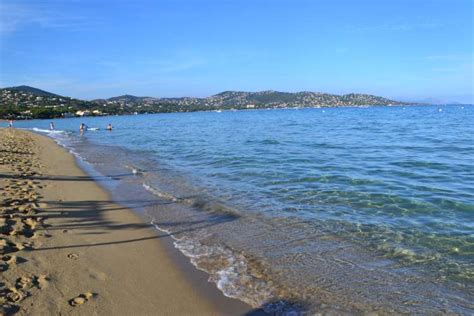 top three dreamy beaches in Provence