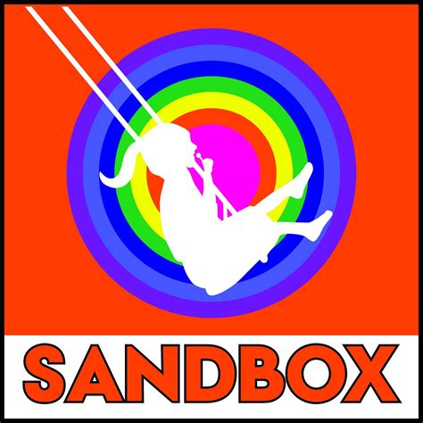 Sandbox Chocolates and Convenience Store | Antipolo